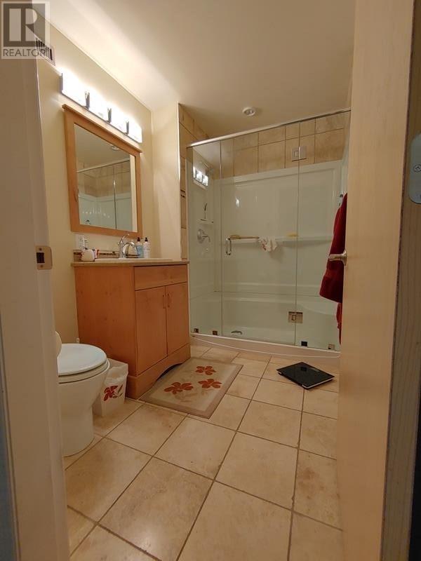 7067 257 Road, Fort St. John, British Columbia  V1J 4M6 - Photo 23 - C8042995