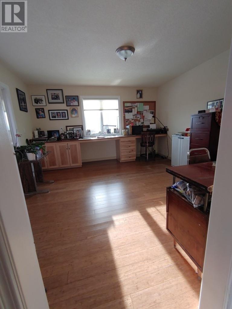 7067 257 Road, Fort St. John, British Columbia  V1J 4M6 - Photo 24 - C8042995