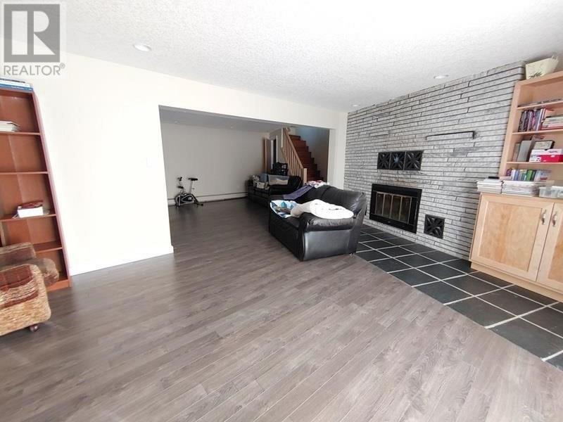 7067 257 Road, Fort St. John, British Columbia  V1J 4M6 - Photo 26 - C8042995