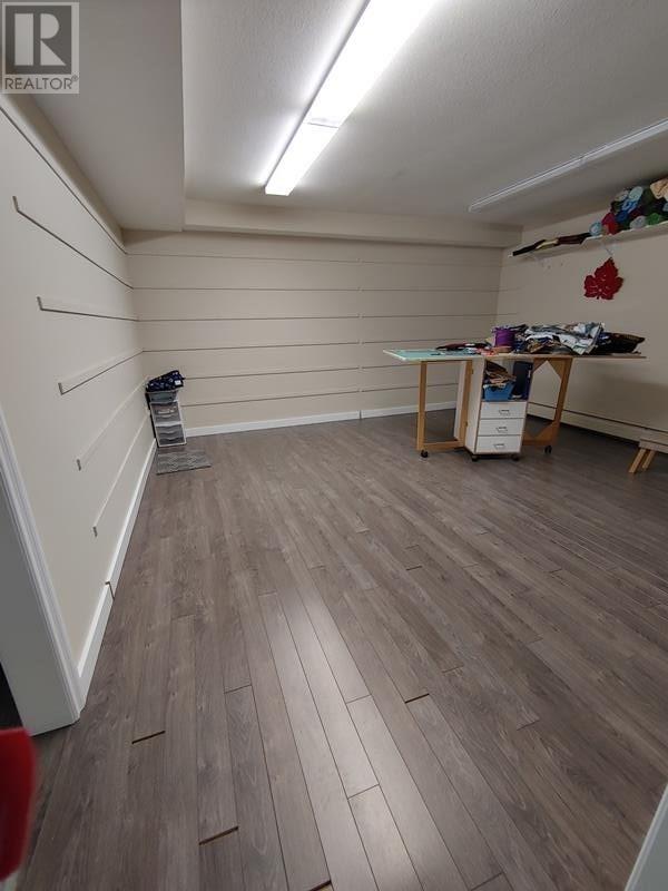 7067 257 Road, Fort St. John, British Columbia  V1J 4M6 - Photo 29 - C8042995