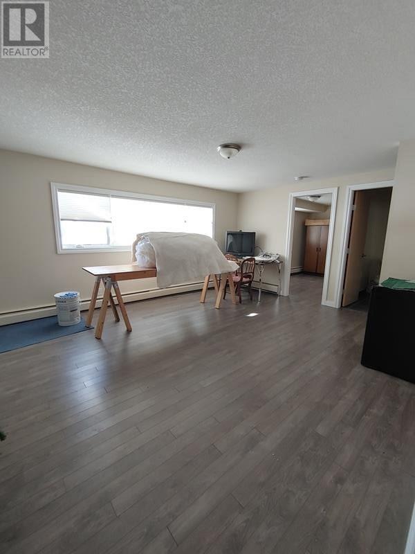 7067 257 Road, Fort St. John, British Columbia  V1J 4M6 - Photo 30 - C8042995