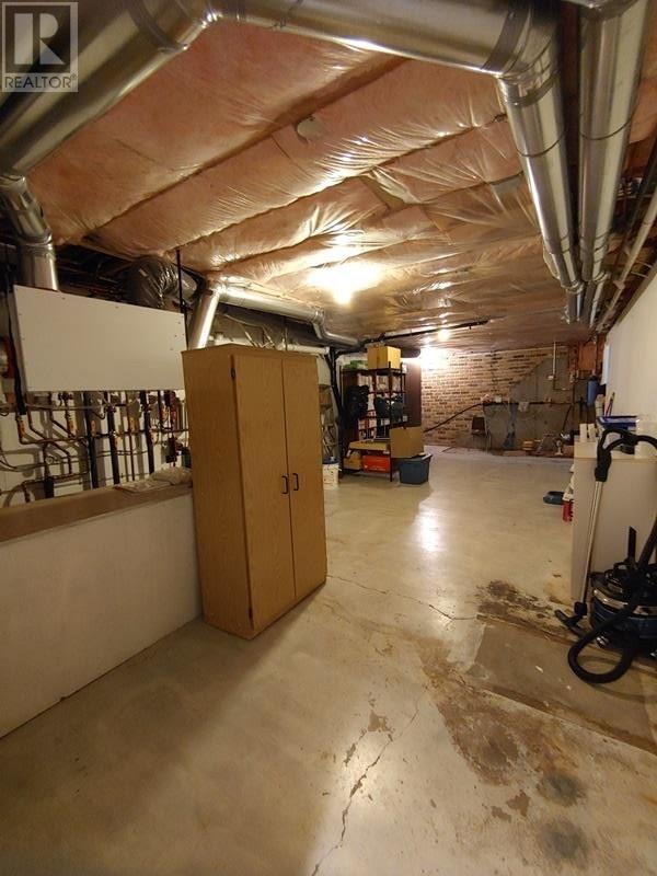 7067 257 Road, Fort St. John, British Columbia  V1J 4M6 - Photo 31 - C8042995