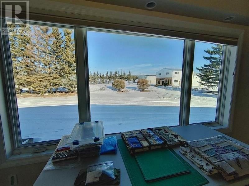 7067 257 Road, Fort St. John, British Columbia  V1J 4M6 - Photo 32 - C8042995