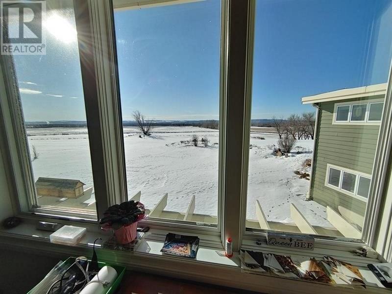 7067 257 Road, Fort St. John, British Columbia  V1J 4M6 - Photo 34 - C8042995