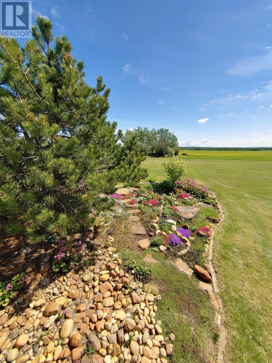 7067 257 Road, Fort St. John, British Columbia  V1J 4M6 - Photo 36 - C8042995