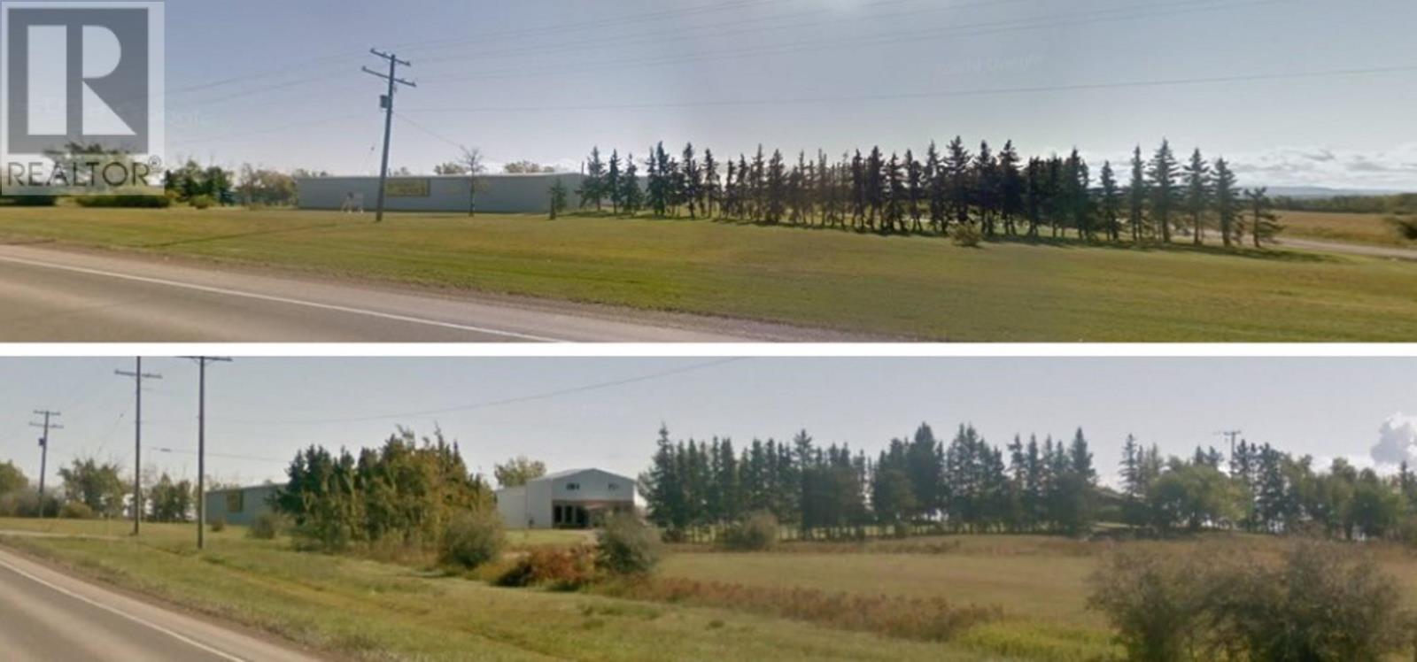 7067 257 Road, Fort St. John, British Columbia  V1J 4M6 - Photo 37 - C8042995