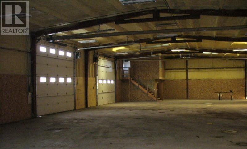 7067 257 Road, Fort St. John, British Columbia  V1J 4M6 - Photo 4 - C8042995