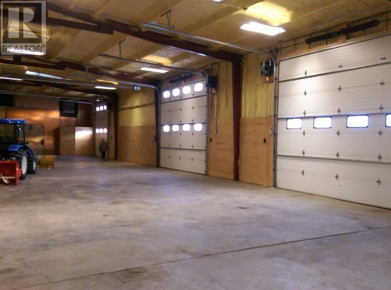 7067 257 Road, Fort St. John, British Columbia  V1J 4M6 - Photo 5 - C8042995