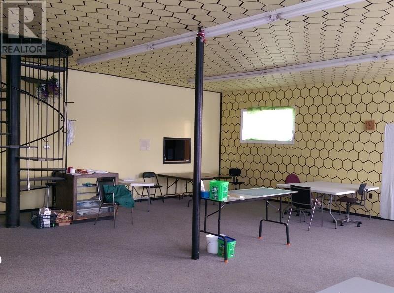 7067 257 Road, Fort St. John, British Columbia  V1J 4M6 - Photo 6 - C8042995