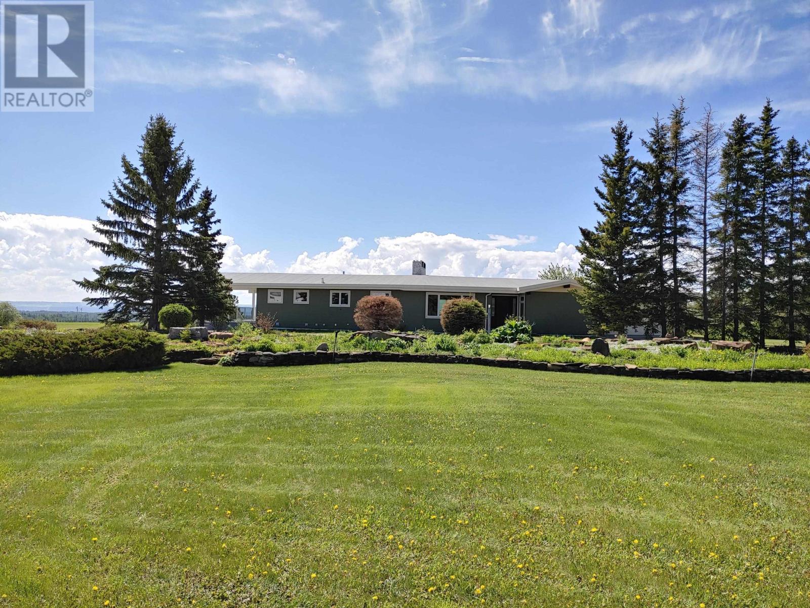 7067 257 Road, Fort St. John, British Columbia  V1J 4M6 - Photo 7 - C8042995