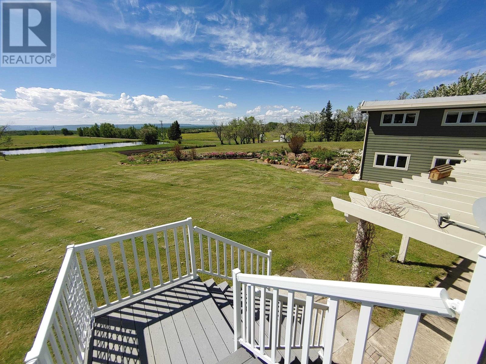 7067 257 Road, Fort St. John, British Columbia  V1J 4M6 - Photo 9 - C8042995