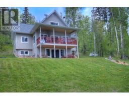 3548 HATCHERY ROAD