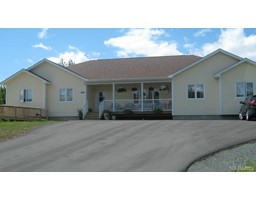 1189 Beaverbrook Road