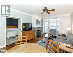 1050 PAIGNTON HOUSE Road Unit# 1225