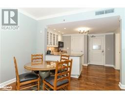 1050 PAIGNTON HOUSE Road Unit# 1225