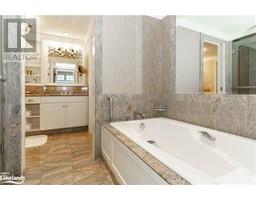 1050 PAIGNTON HOUSE Road Unit# 1225
