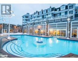 1050 PAIGNTON HOUSE Road Unit# 1225