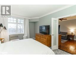 1050 PAIGNTON HOUSE Road Unit# 1225