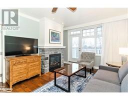 1050 PAIGNTON HOUSE Road Unit# 1225