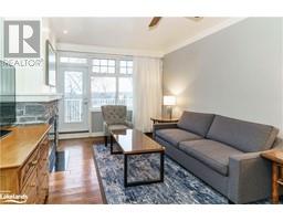 1050 PAIGNTON HOUSE Road Unit# 1225