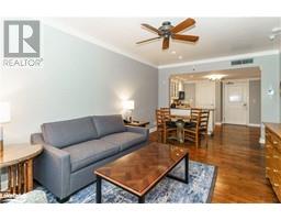 1050 PAIGNTON HOUSE Road Unit# 1225
