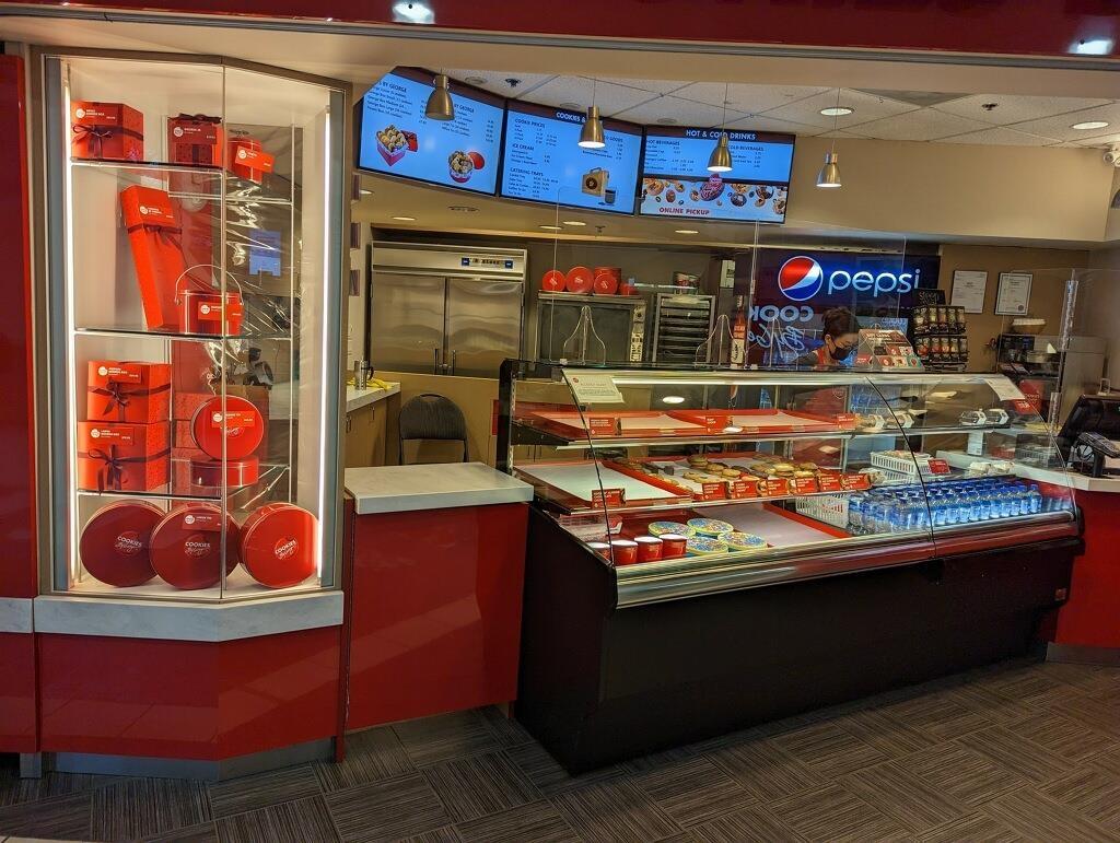 206 1055 W GEORGIA STREET, vancouver, British Columbia