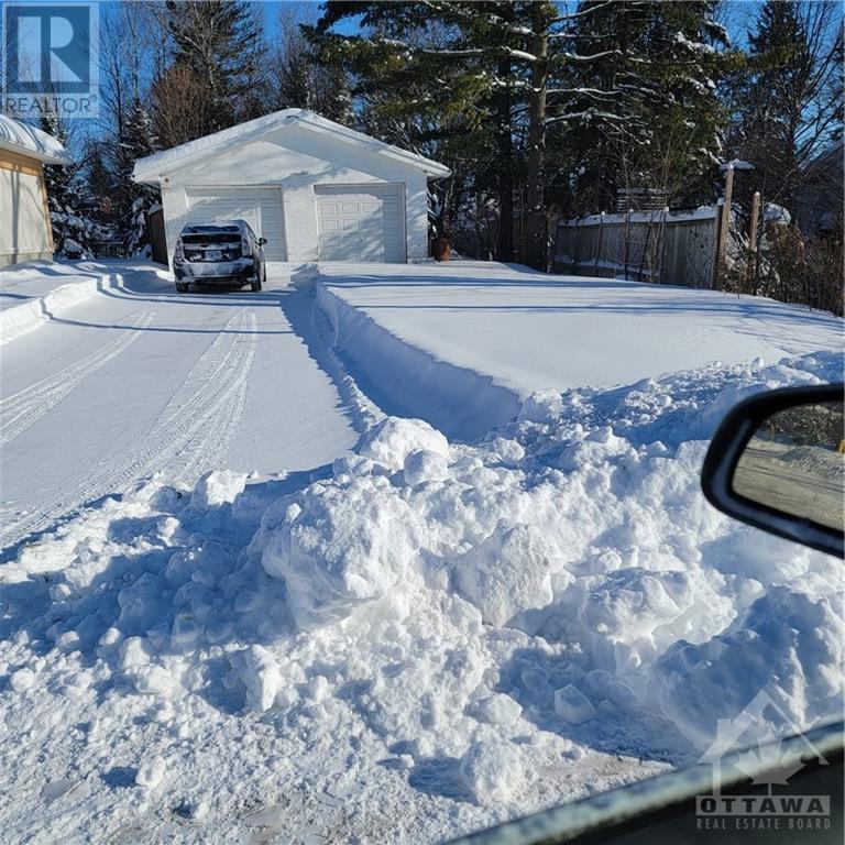 43 B Norway Spruce Street Unit#b, Ottawa, Ontario  K2S 1P5 - Photo 1 - 1297585