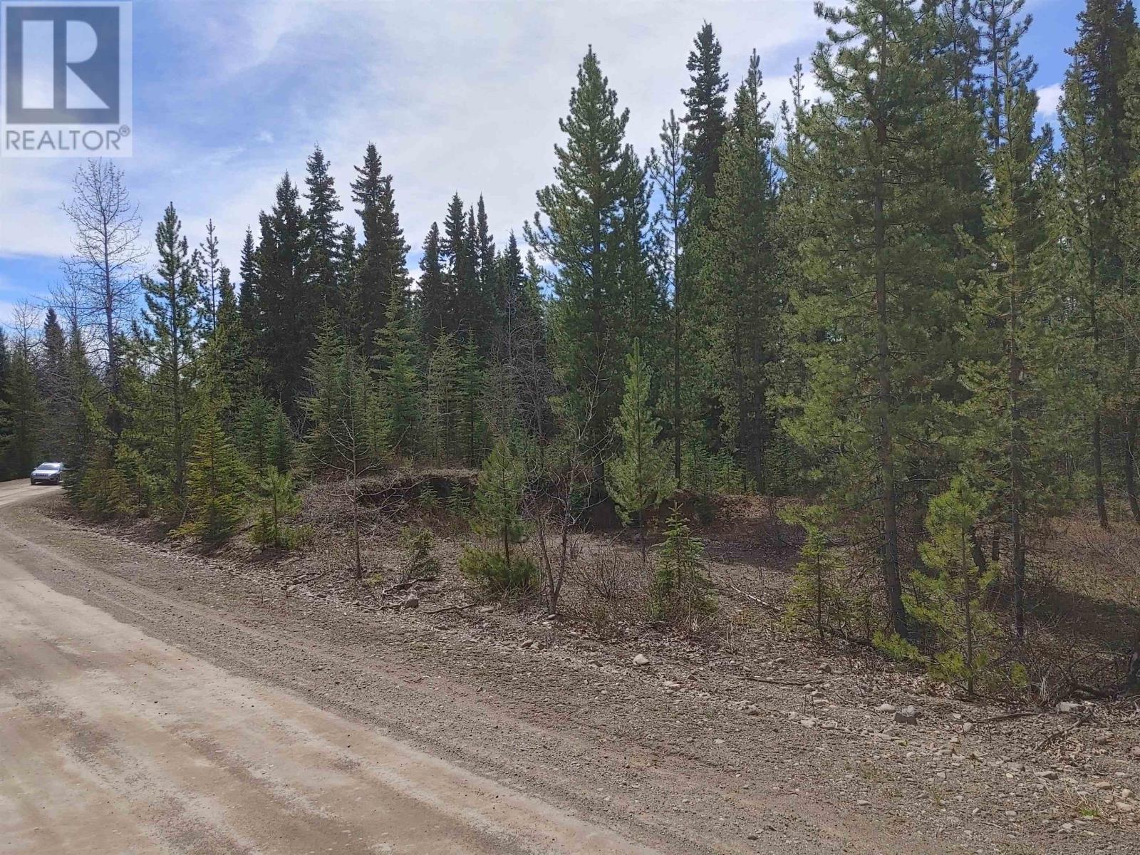 Lot 2 Ager Road, Burns Lake, British Columbia  V0J 1E2 - Photo 2 - R2688206