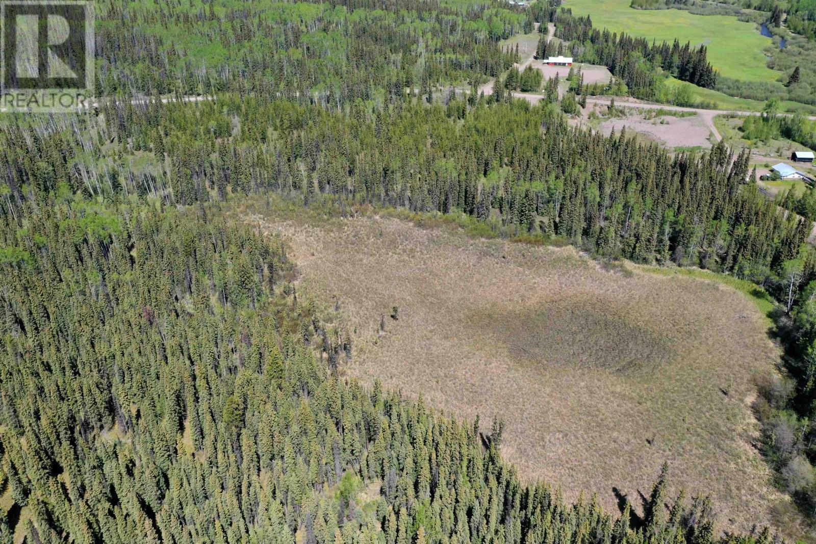 Lot 3 Ager Road, Burns Lake, British Columbia  V0J 1E2 - Photo 8 - R2688223