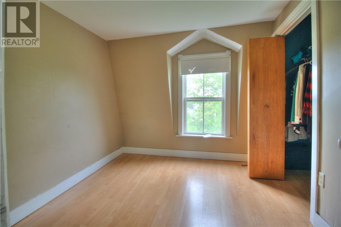 1240 Route 495, Mundleville, New Brunswick  E4W 2N7 - Photo 13 - M141676