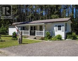 36 MAPLE Drive, central huron (munic), Ontario