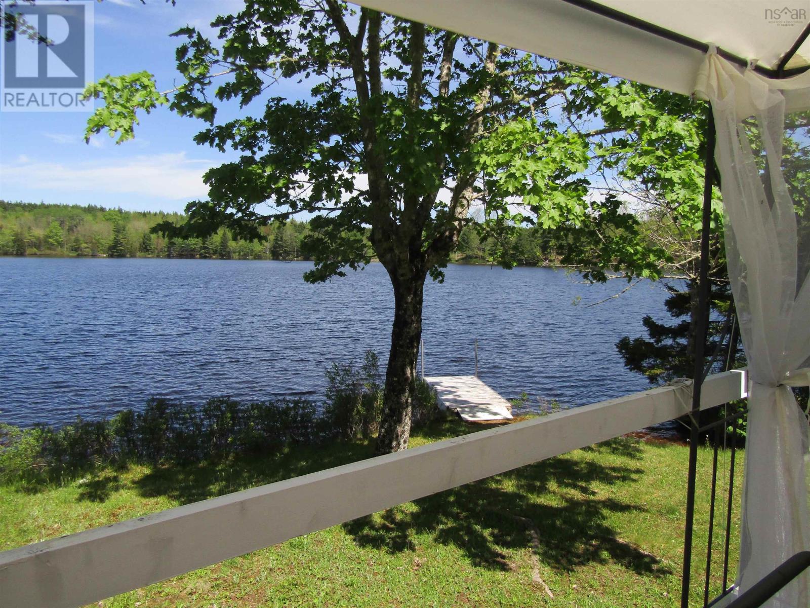 70 Sefferns Lake Drive, Aldersville, Nova Scotia  B0J 2M0 - Photo 4 - 202212142