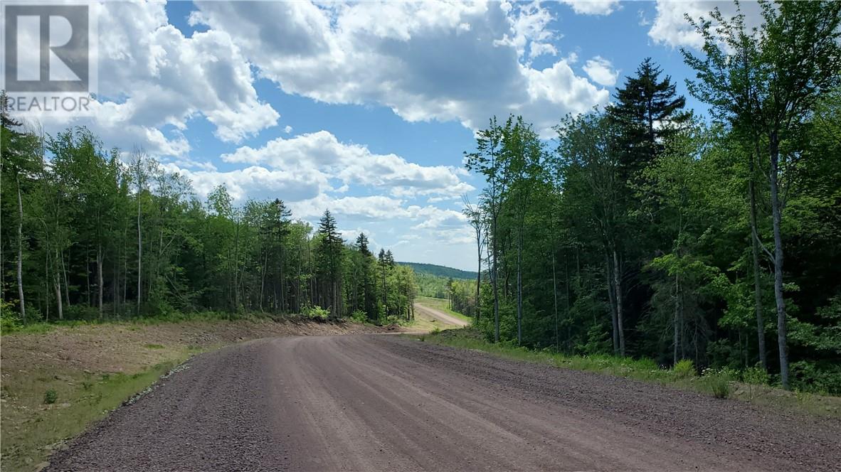 Lot 21-40 Orchard AVE, irishtown, New Brunswick