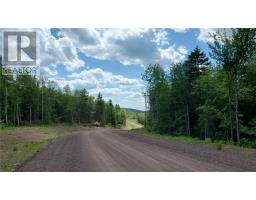 Lot 21-40 Orchard AVE
