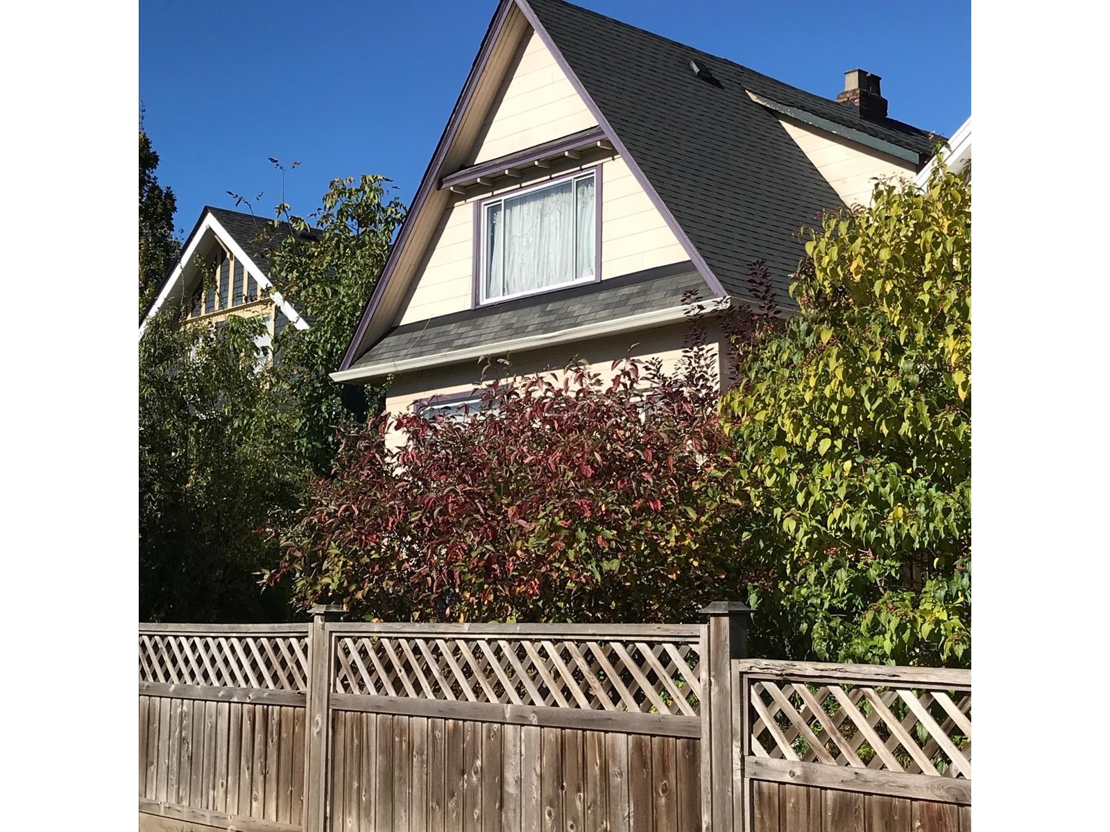 1335 E 12TH AVENUE, vancouver, British Columbia