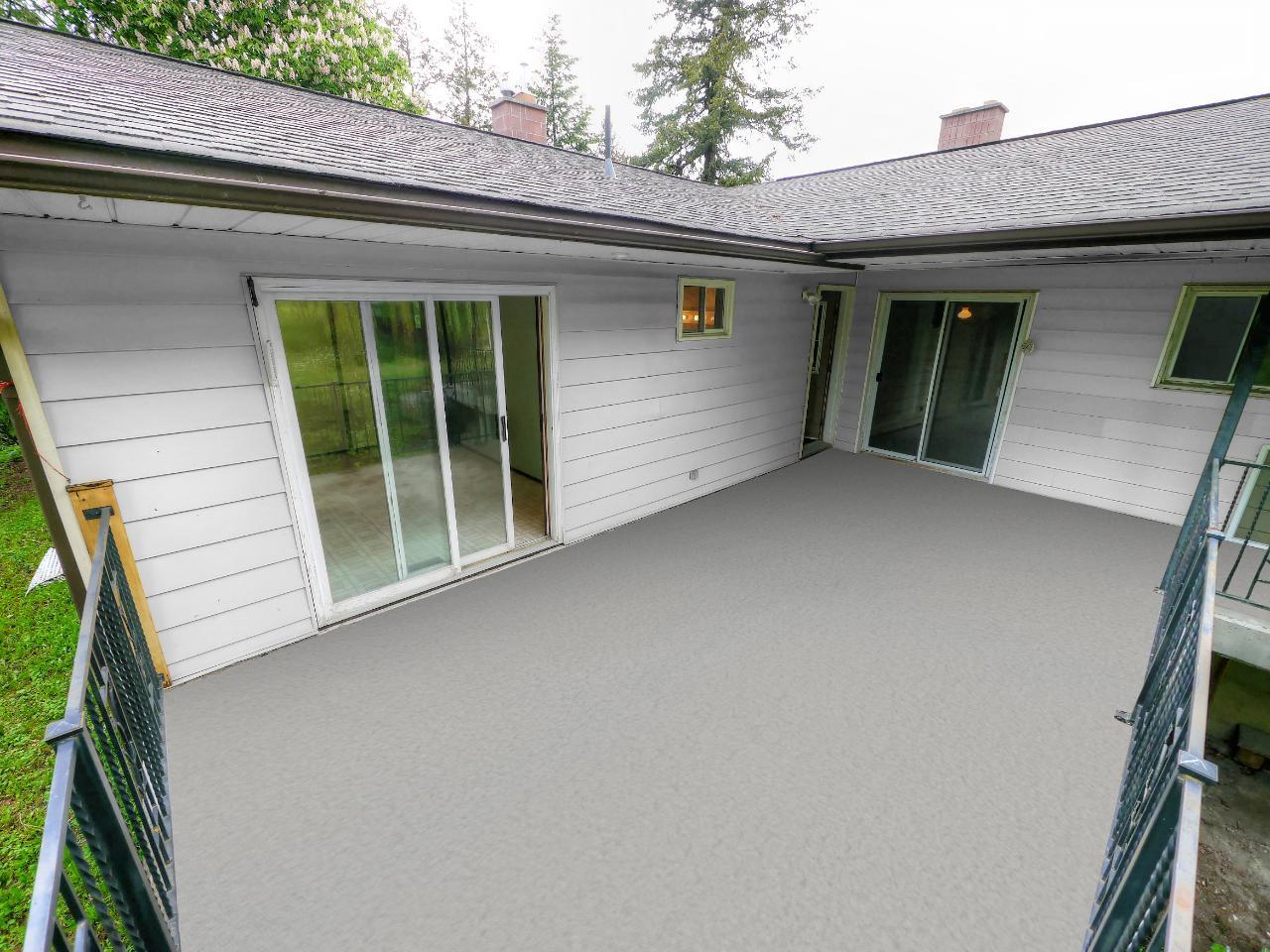 1606 1st Avenue Nw, Creston, British Columbia  V0B 1G6 - Photo 2 - 2465584