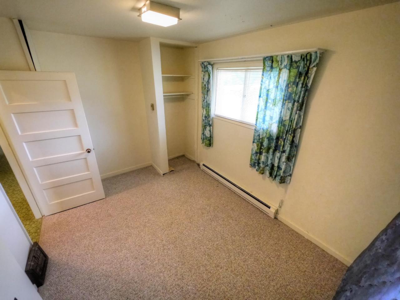 1606 1st Avenue Nw, Creston, British Columbia  V0B 1G6 - Photo 7 - 2465584