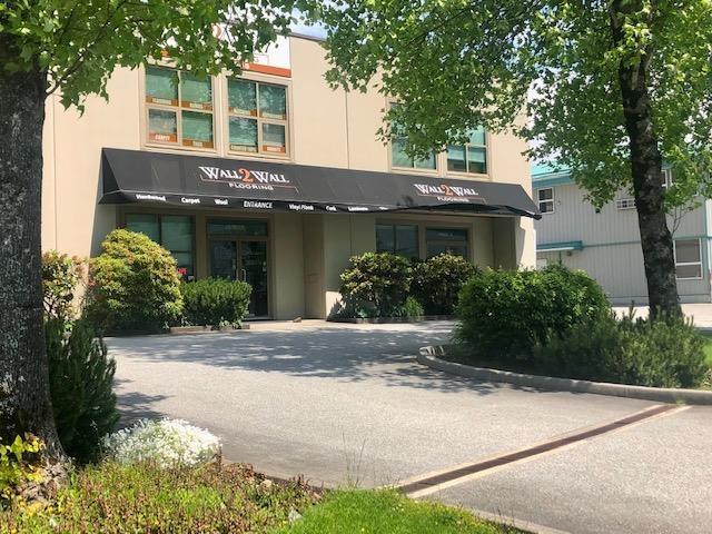 3&4 38920 QUEENS WAY, squamish, British Columbia