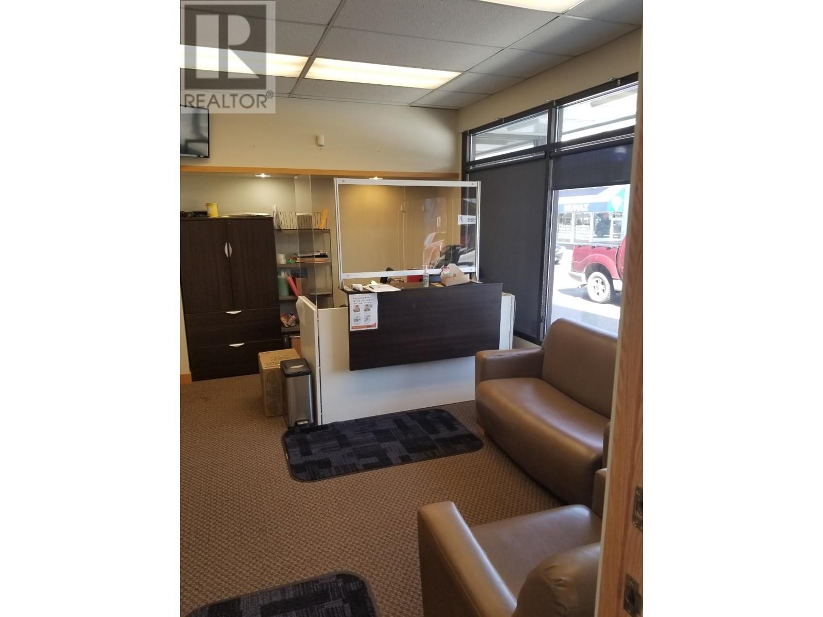 285 Seymour Street, Kamloops, British Columbia   - Photo 19 - 167481