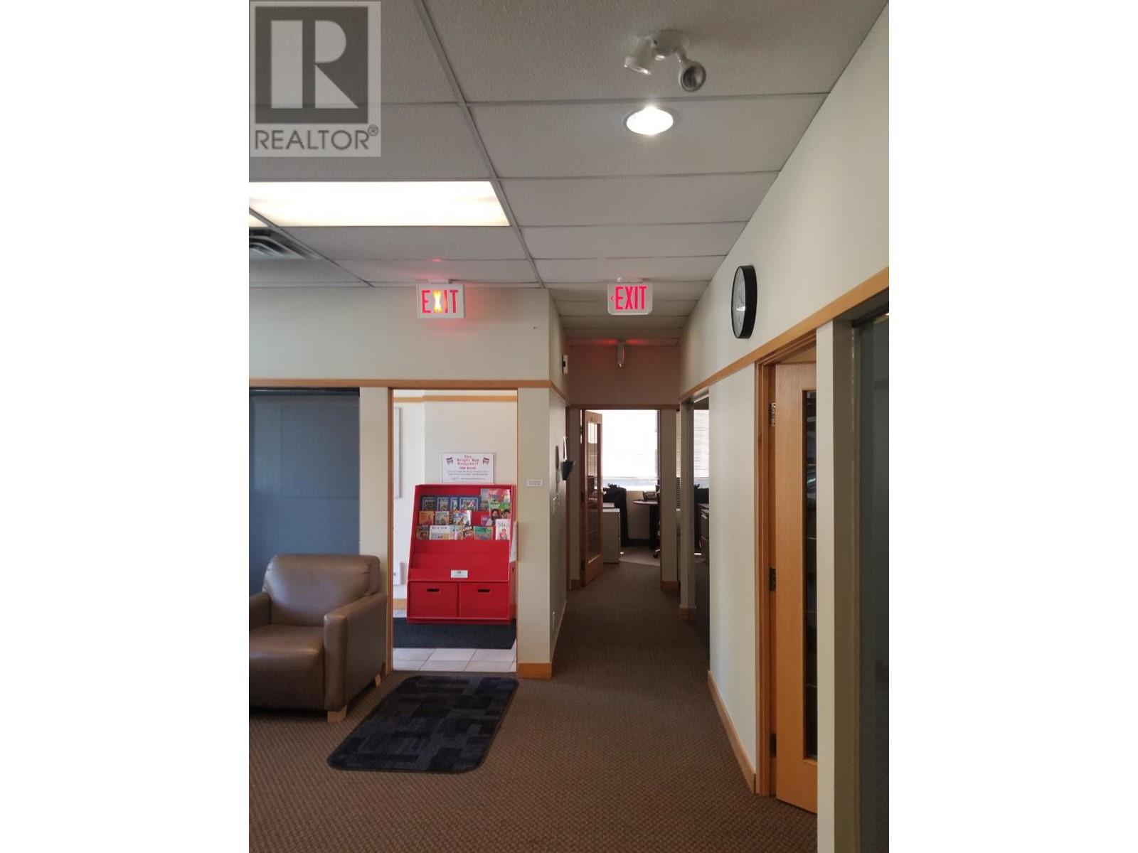 285 Seymour Street, Kamloops, British Columbia   - Photo 26 - 167481