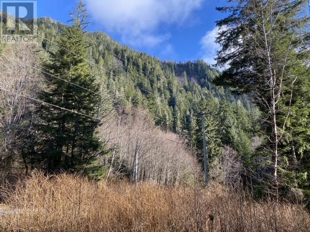 Skeena Drive, Port Edward, British Columbia  V8J 1G0 - Photo 3 - R2653332