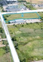 601 Highland Road W|Unit #1, hamilton, Ontario