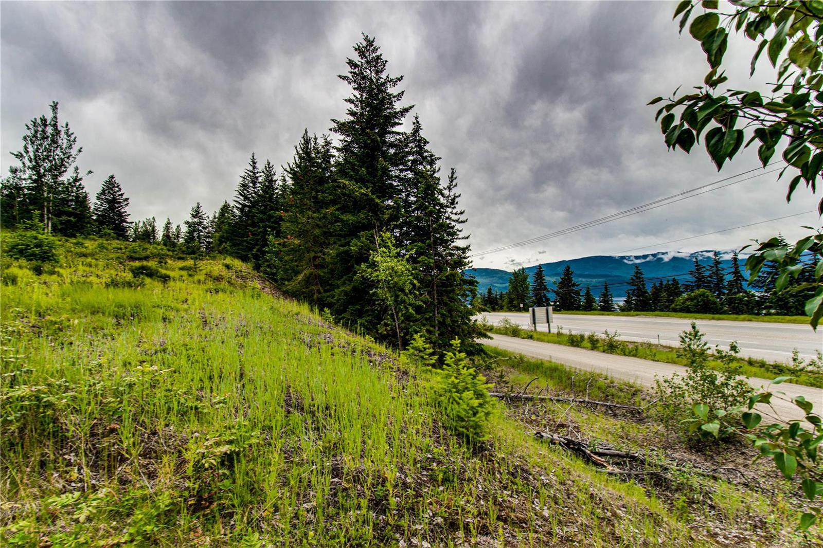 Lot 2 Cedar Drive 