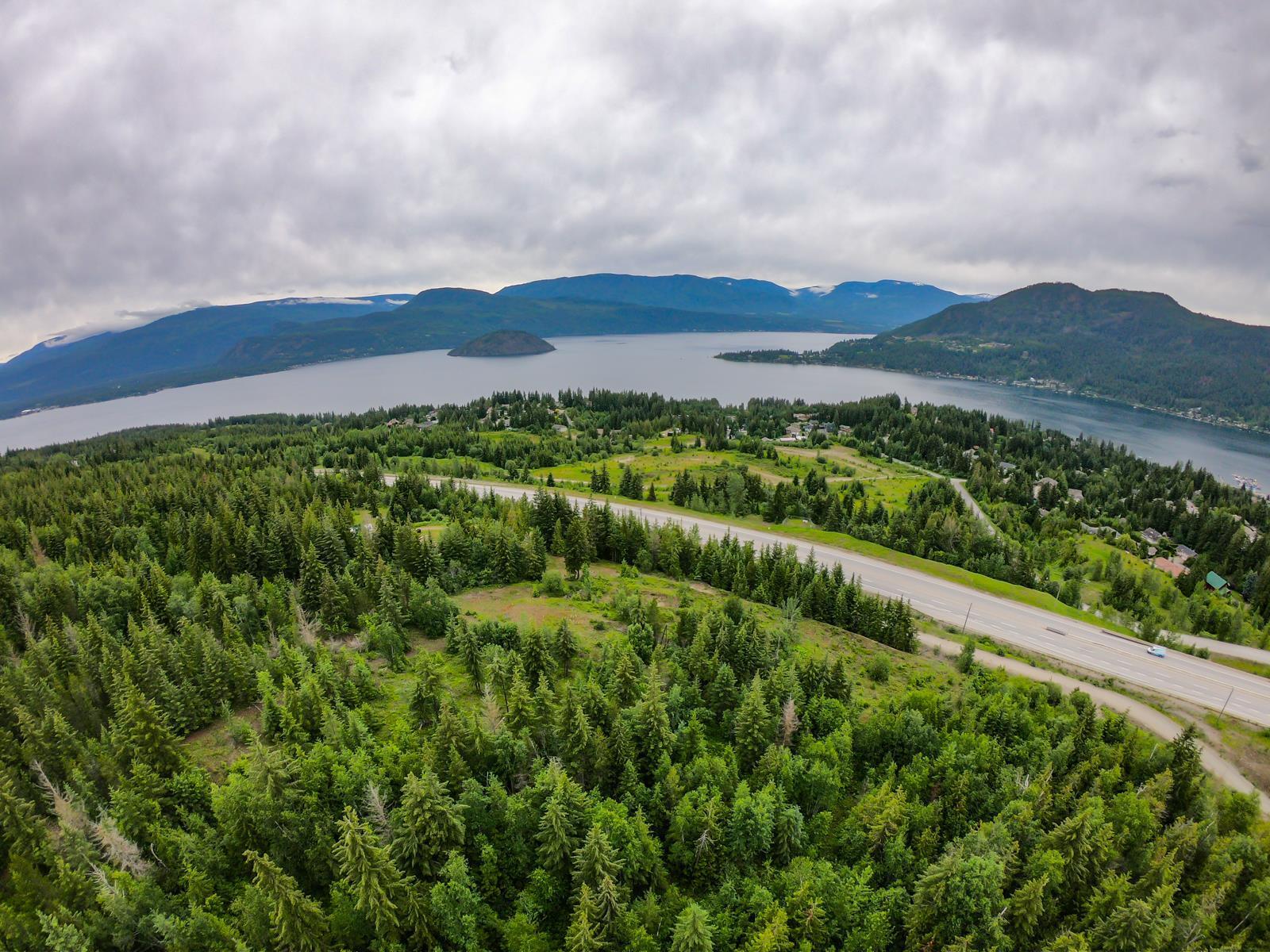 Lot 2 Cedar Drive, Blind Bay, British Columbia  V0E 2W2 - Photo 18 - 10256384