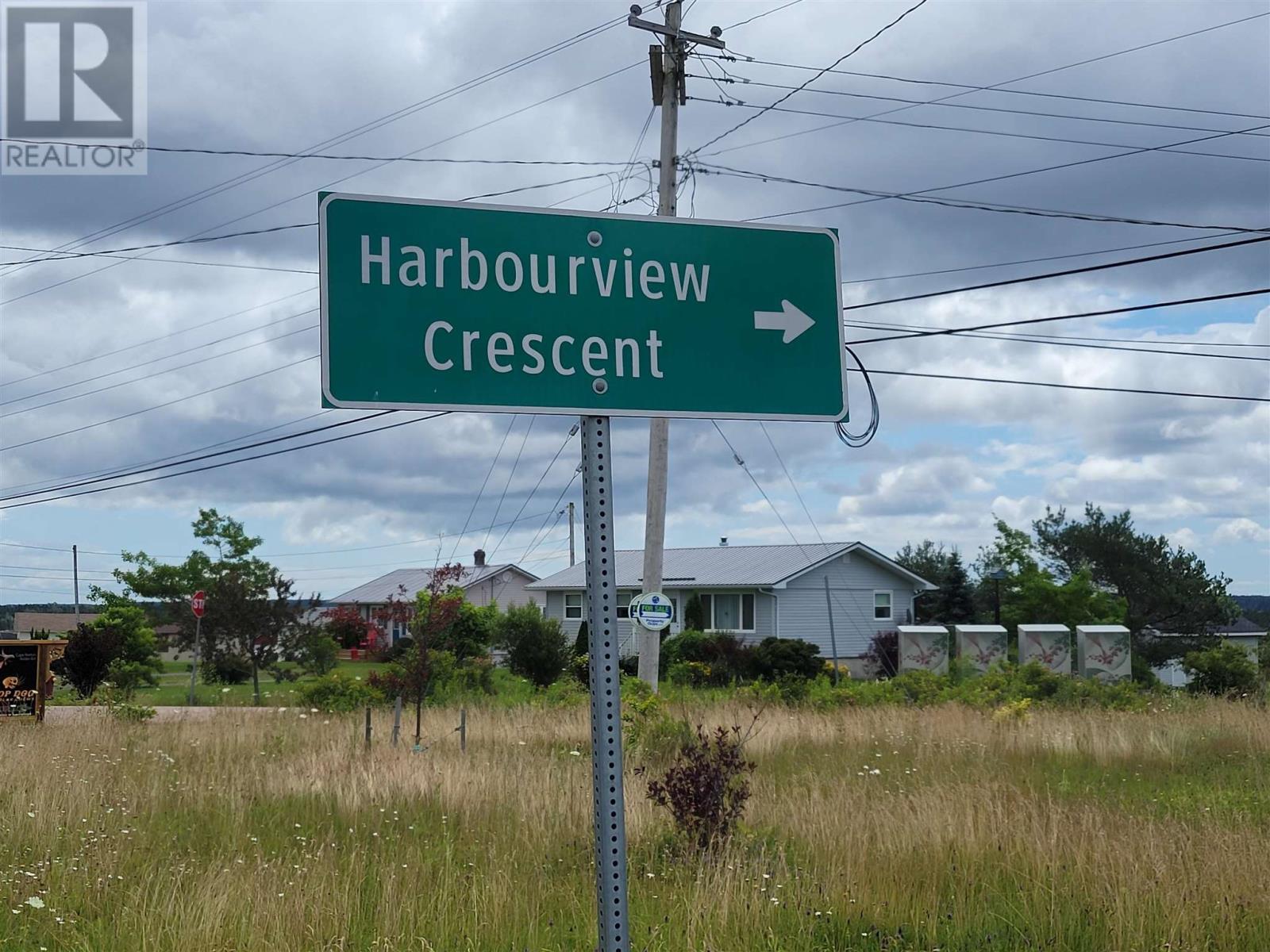 Lot 5 Harbourview Crescent, Louisdale, Nova Scotia  B0E 1V0 - Photo 9 - 202119207