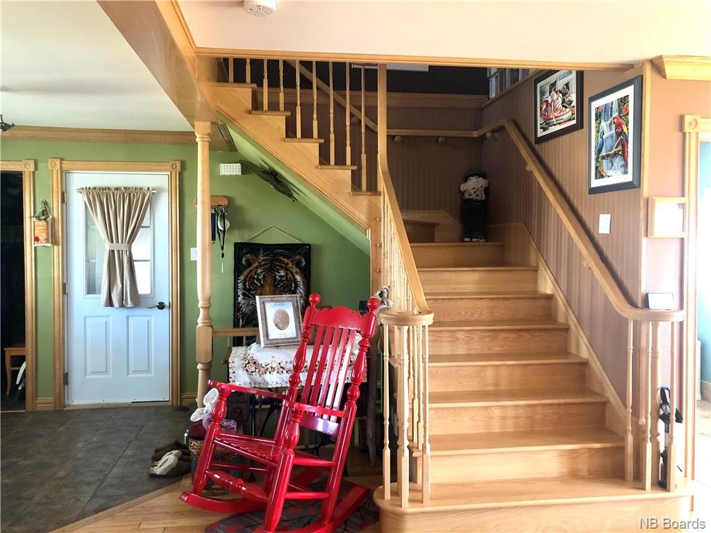 1092 Boul. De La Mer, Sainte-Marie-Saint-Raphaël, New Brunswick E8T 1V6 - Photo 26 - NB073863