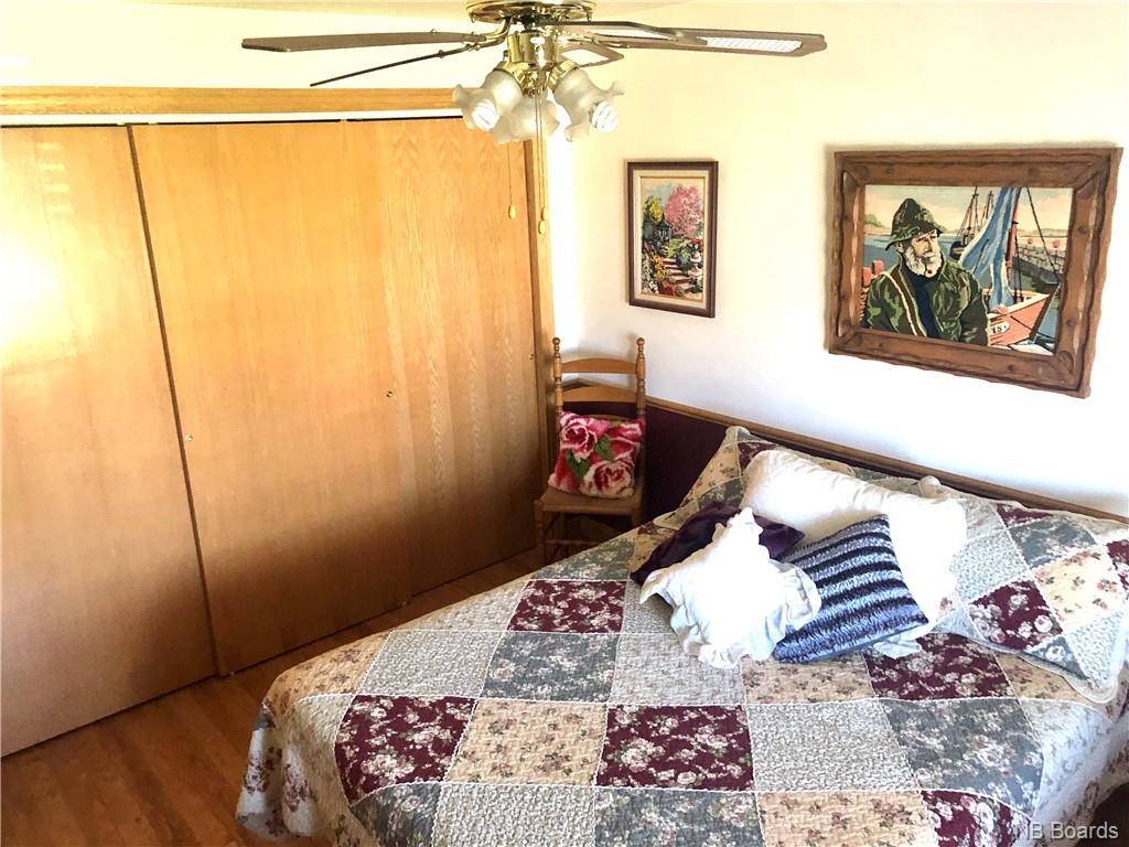 1092 Boul. De La Mer, Sainte-Marie-Saint-Raphaël, New Brunswick E8T 1V6 - Photo 22 - NB073863