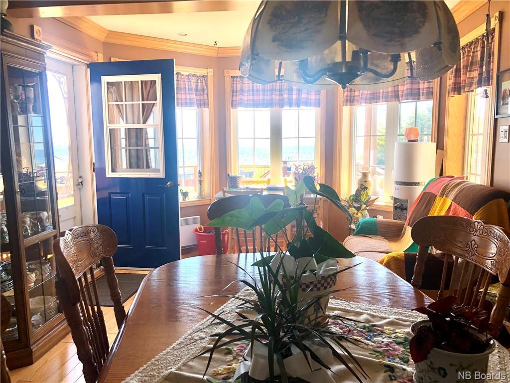 1092 Boul. De La Mer, Sainte-Marie-Saint-Raphaël, New Brunswick E8T 1V6 - Photo 12 - NB073863