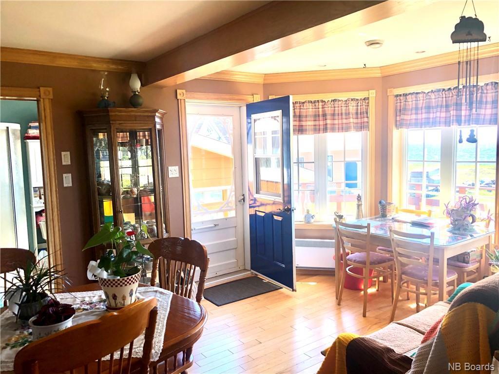 1092 Boul. De La Mer, Sainte-Marie-Saint-Raphaël, New Brunswick E8T 1V6 - Photo 14 - NB073863