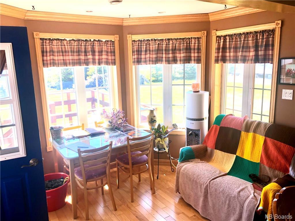 1092 Boul. De La Mer, Sainte-Marie-Saint-Raphaël, New Brunswick E8T 1V6 - Photo 13 - NB073863